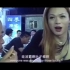 纪录片《李二毛的双重人生》预告片/中国版“被嫌弃的松子”