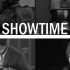 【中文字幕】Show Time完整版 - Reticulon出品