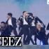 【ATEEZ 特别舞台】220718 ATEEZ日本演唱会 - DAY3（全场）+ 视频新闻一则