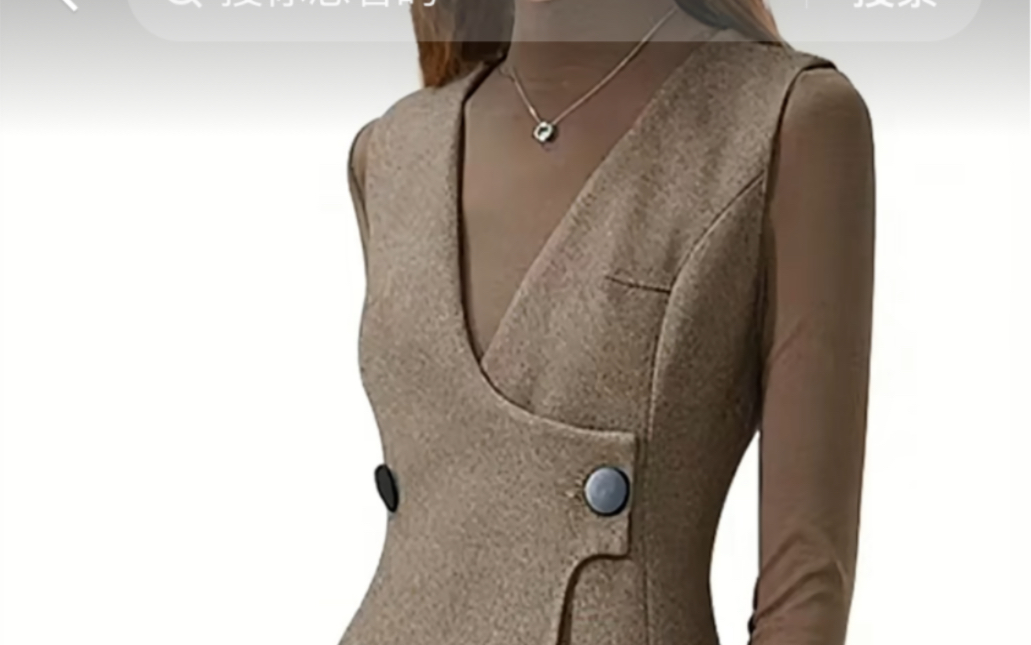 ZZ连衣裙0906——2