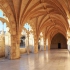 【4K HDR】世界文化遗产 - Mosteiro dos Jerónimos 美轮美奂的回廊 & Belém区一次辉煌