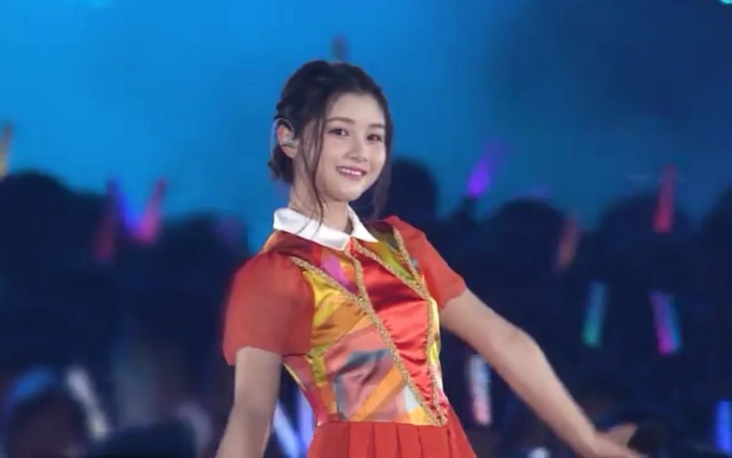 ベビーグッズも大集合 乃木フェス 乃木坂46 VRゴーグル 伊藤理々杏