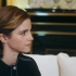 【Emma Watson】采访&对话合集
