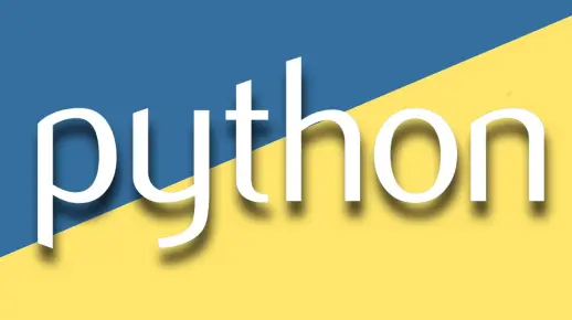 【Python爬虫】30分钟学会爬取百度资讯