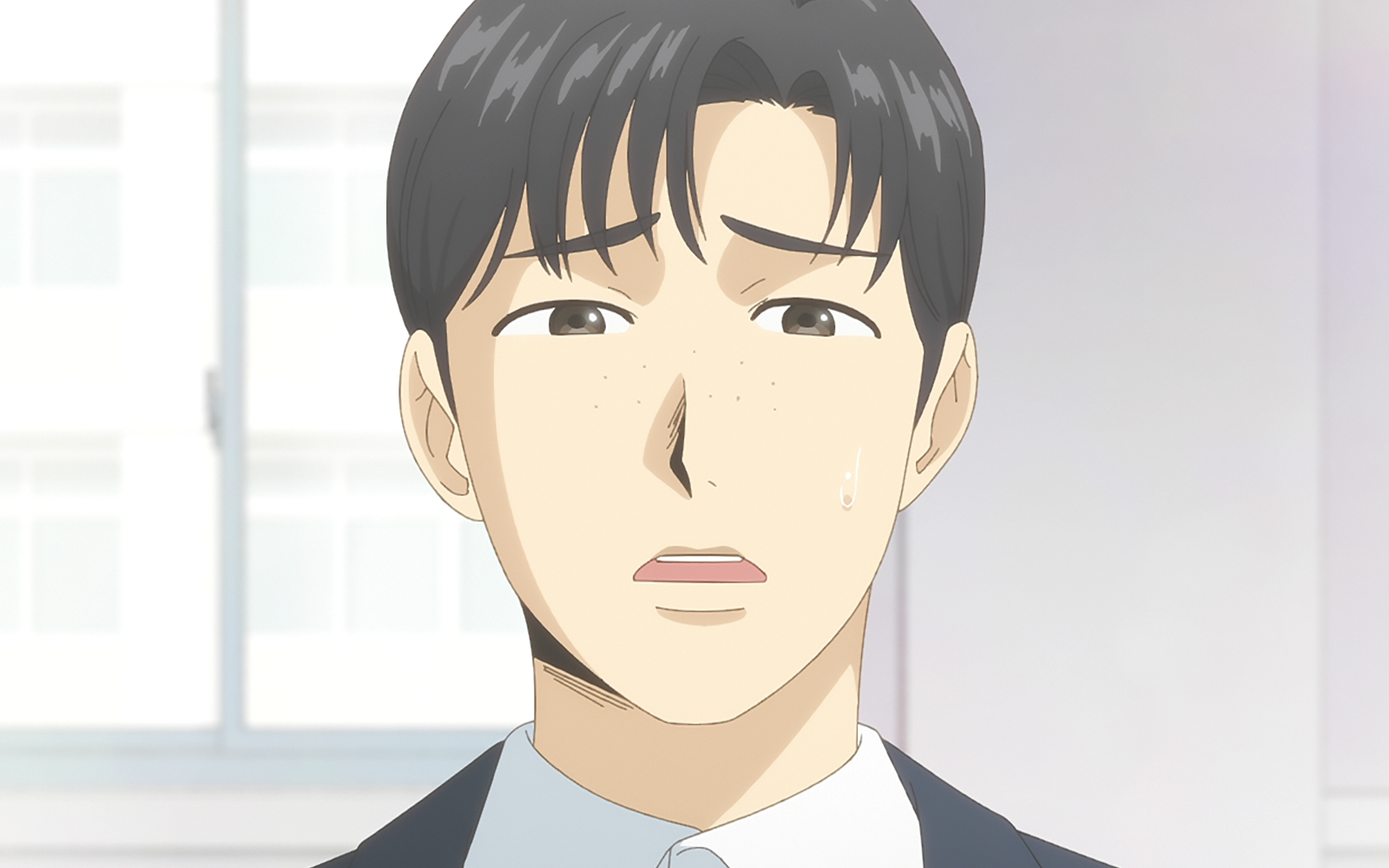 【7月】为你着迷 03【独家正版】