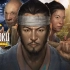 【战国王朝】4K 最高画质 正式版 全流程通关攻略 日本战国题材模拟游戏 - Sengoku Dynasty