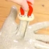 【趣味实验】教你制作磁性流体手套