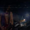 #gunsnroses #clasikrock #axlrose #slash #duffmckagan #izzystradlin #mattsorum