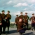 【双语熟肉】Солдатская пляска 《士兵之舞》 (1965)