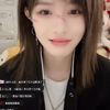 柏欣妤12月30号直播