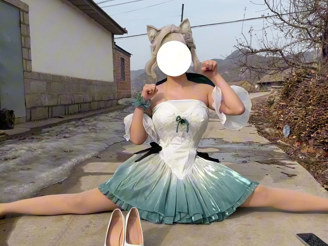 琳妮特