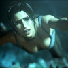 古墓丽影9 原名：Tomb Raider 开场CG动画_古墓丽影9