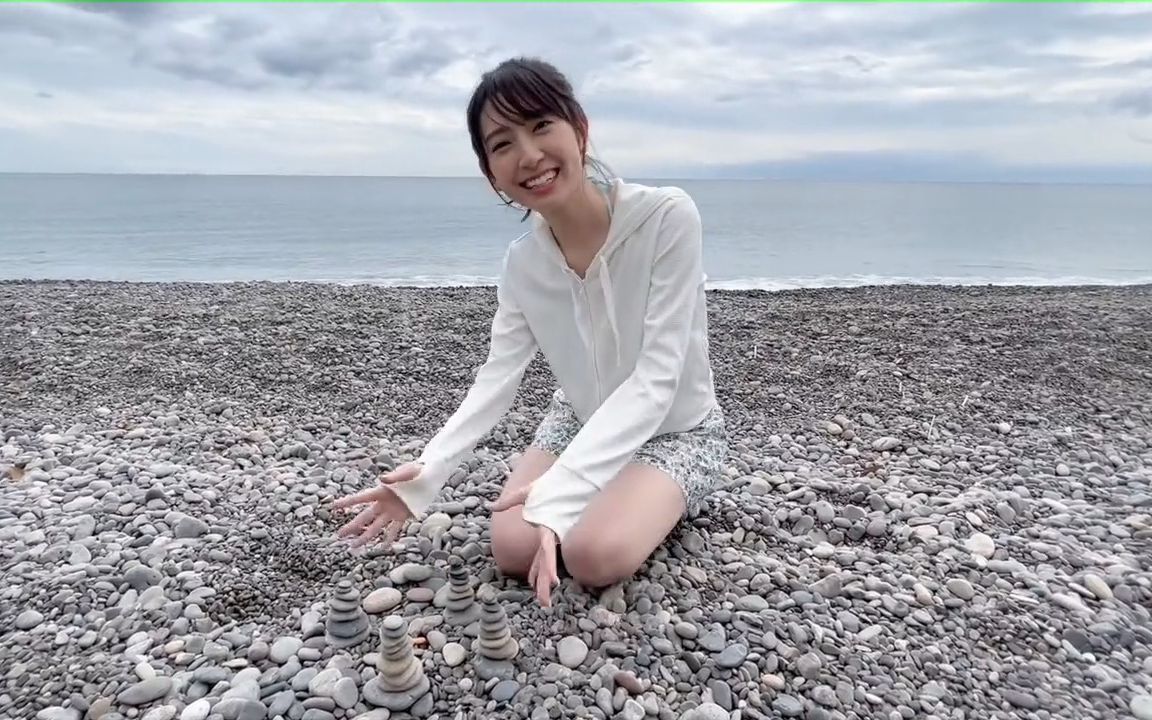 金村美玖 写真 アイドル タレントグッズ おもちゃ・ホビー・グッズ 激安直営店