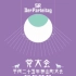 【重传1080P】【椎名林檎演唱会】党大会 平成二十五年神山町大会