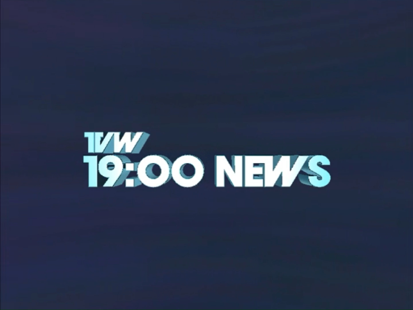 TVW NEWS