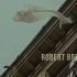 #短瞬#【罗伯特·布列松——落 \ Video Essay - Robert Bresson- The Falls】