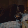 【到了30岁还单身，似乎会变成魔法师】EP6，迄今为止尺度最大的戏，把黑泽不行打到公屏上