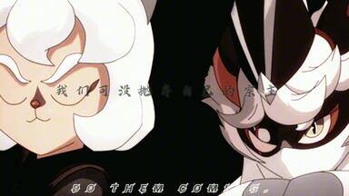 京剧督宗的正整的宗主是<em class="keyword">唐明</em>