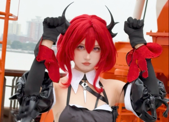 Everyone who sees this, take Lewandowski home with you ♥︎