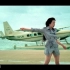 莫文蔚 Karen Mok《耳朵要解渴》Official Music Video
