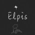 【原创音乐】Elpis / 你有过梦想吗？