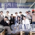 【SVT_ZER·0】EP.11 GOING SEVENTEEN 2021 广告天才 零站中字