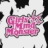 【第7回MMD杯本選】 Girls MMD Monster