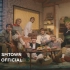 【NCT中文首站】NCT U   'From Home' MV