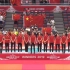 中国女排辉煌十冠回顾！！！经典10场比赛！