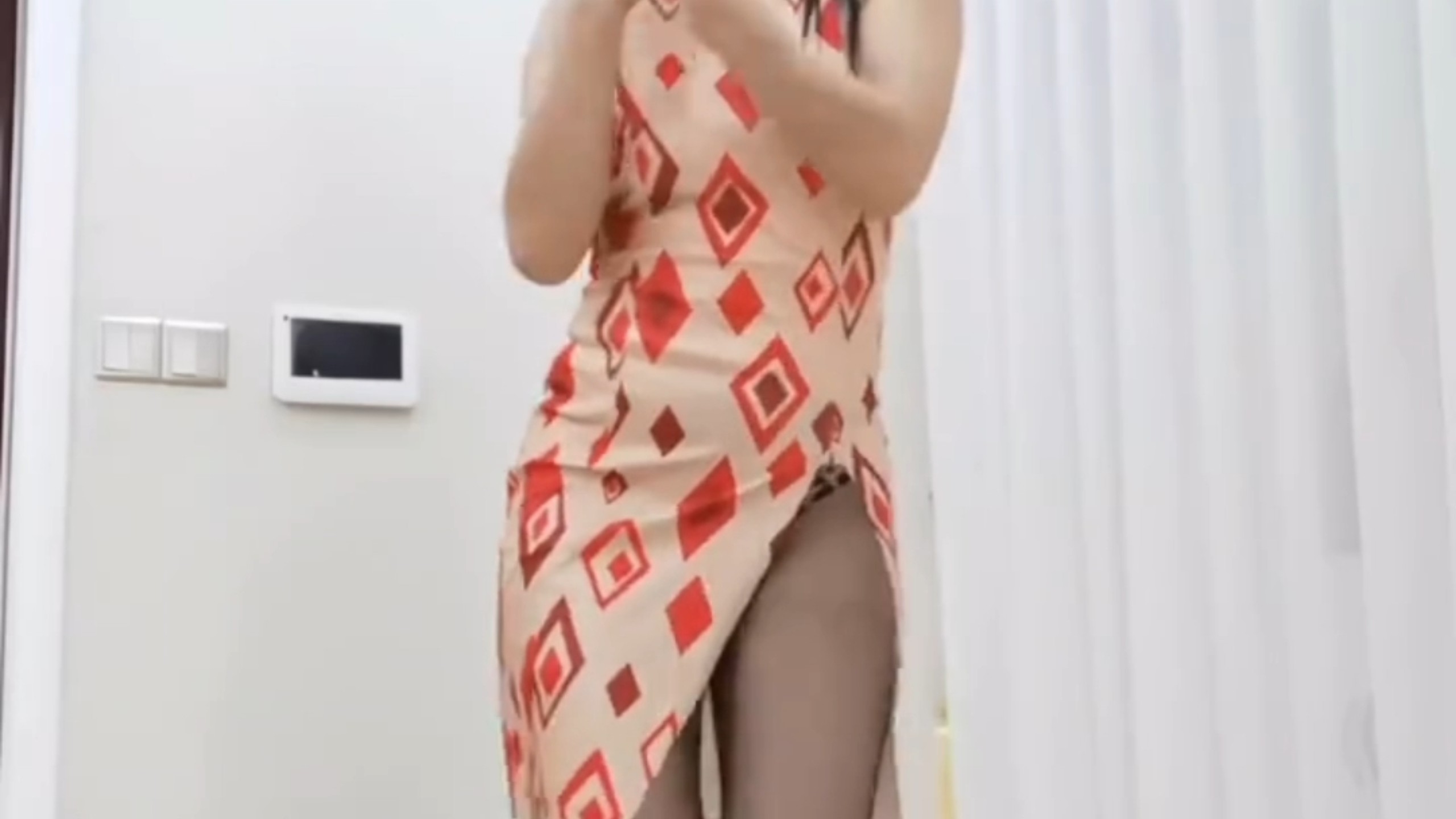 【广场舞硬核】视频已打包，欢迎围观！