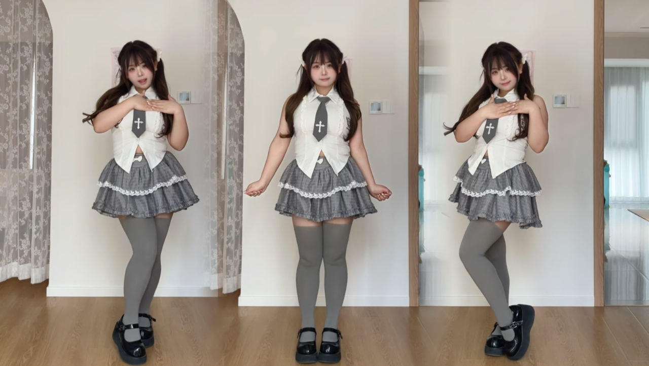 Please love me a little more Forever and ever Love Me More