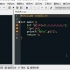 小熊猫Dev-C++ 6.2 新功能 错误检查
