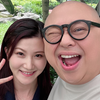 《“菲”常访谈》嘉宾-中国香港著名艺人林盛斌Bob，听他金句频出