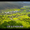 江西：红色文化，革命历史