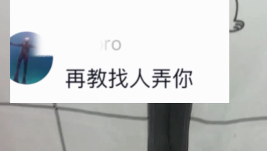 我把旺财教得如何