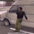 GTA III Deutsche Version Spiel Mission -Adieu ‘Chunky’ Lee C
