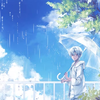 RAIN / まふまふ【歌ってみた