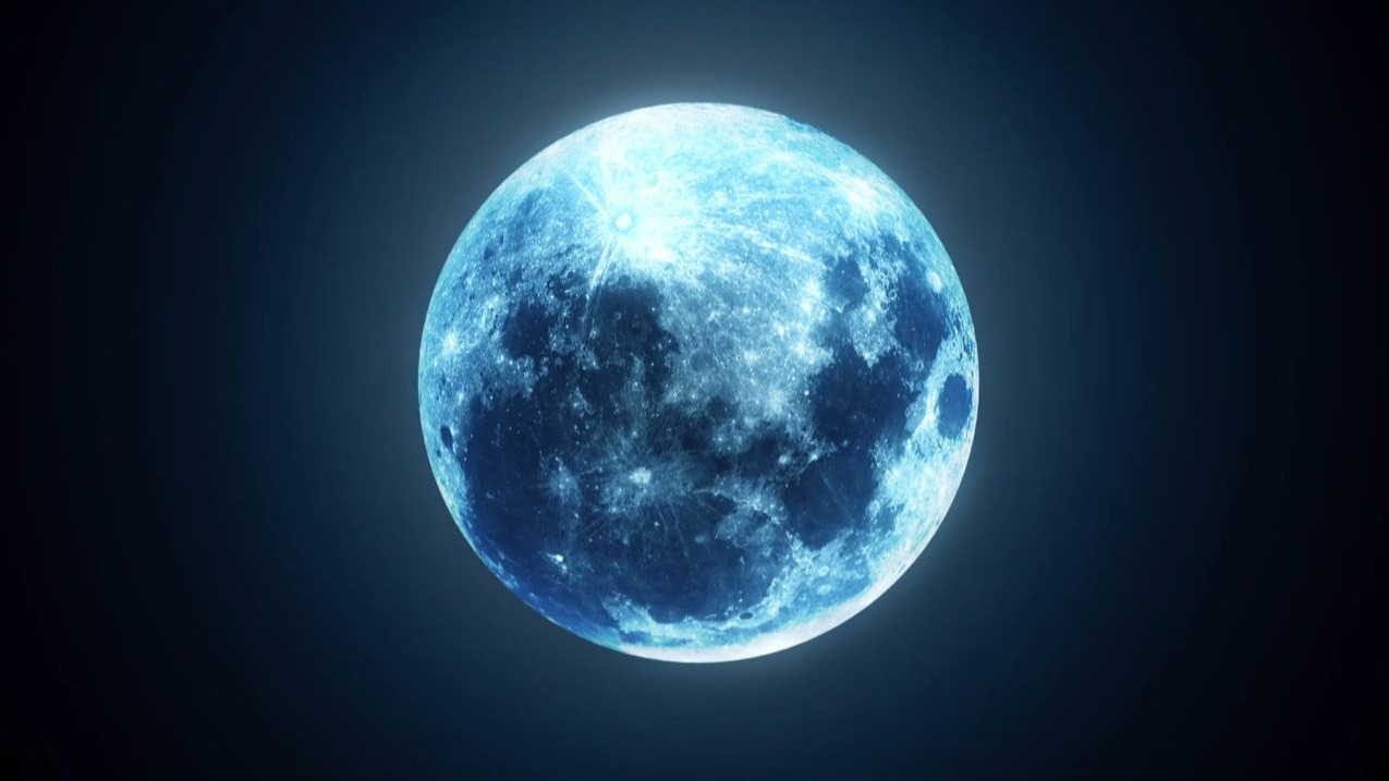 【刀剑乱舞】活击07