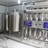 列管式多效蒸馏水机安装方式