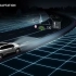 DS4 2021 辅助驾驶与安全功能演示