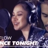 DANCE TONIGHT - Bunga Citra Lestari feat. JFlow - Official S