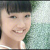 椎名桃子写真作品