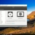 如何安装虚拟机？Ubuntu Linux 虚拟机安装教程