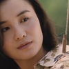 【宋佳】遍地狼烟 | 柳烟