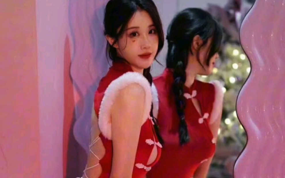 Crazy Thursday, Henchman Battlesuit Sneak Peek!