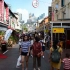 新加坡唐人街-旅游自由行街拍实录
