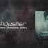 Celldweller - Switchback (SayMaxWell Remix)