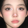 新手好学｜幼态感嫩妹妆这谁能拒绝