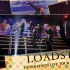 【淋语字幕】LOADSTAR-GENERATIONS【16LIVE TOUR】