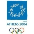【考古】2004年第28届雅典奥运会开幕式